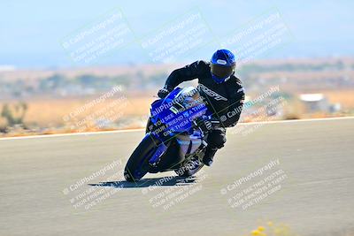 media/Nov-09-2024-2WTD (Sat) [[694fc593b7]]/Group C/Session 3 (Turn 6-Inside)/